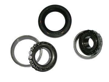 MEREDITH & EYRE WHEEL BEARING KIT