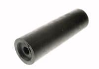 PARALLEL SIDE ROLLER 16MM BORE MP458