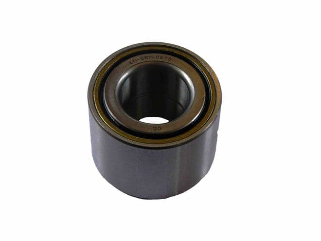 PEAK 200 X 50 WHEEL BEARING