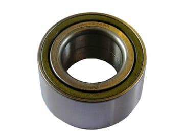 PEAK 250 X 40 WHEEL BEARING