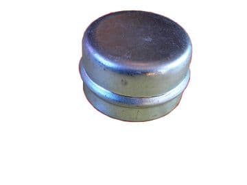 PEAK 51MM HUB GREASE CAP