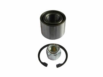 PEAK 59mm SEALED BEARING KIT