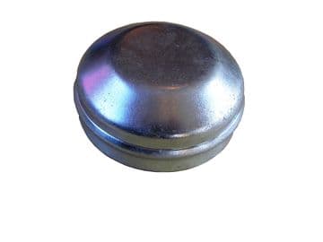 PEAK 70MM HUB GREASE CAP