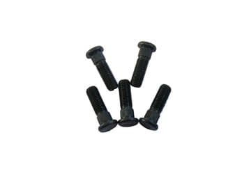 PEAK M12 WHEEL STUDS