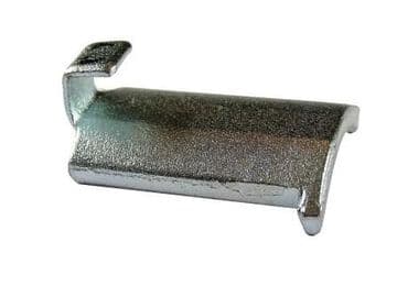 PRESSURE PAD FOR ALKO 150v , 200v EURO COUPLINGS 690182