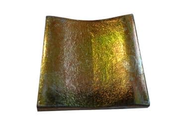 PRESSURE PAD FOR BRADLEY COUPLINGS