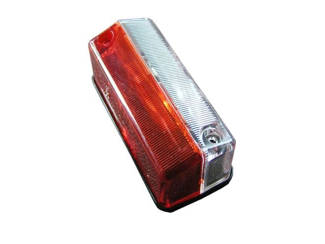 RADEX 925 MARKER LIGHT