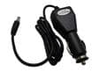 RECHARGEABLE MAGNETIC LED WORK / FLOOD LIGHT