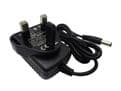 RECHARGEABLE MAGNETIC LED WORK / FLOOD LIGHT