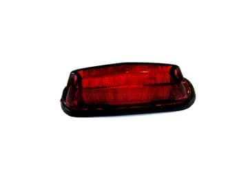 RED MARKER LIGHT