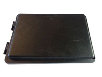 REPLACEMENT LID FOR BRITAX 10 WAY JUNCTION BOX