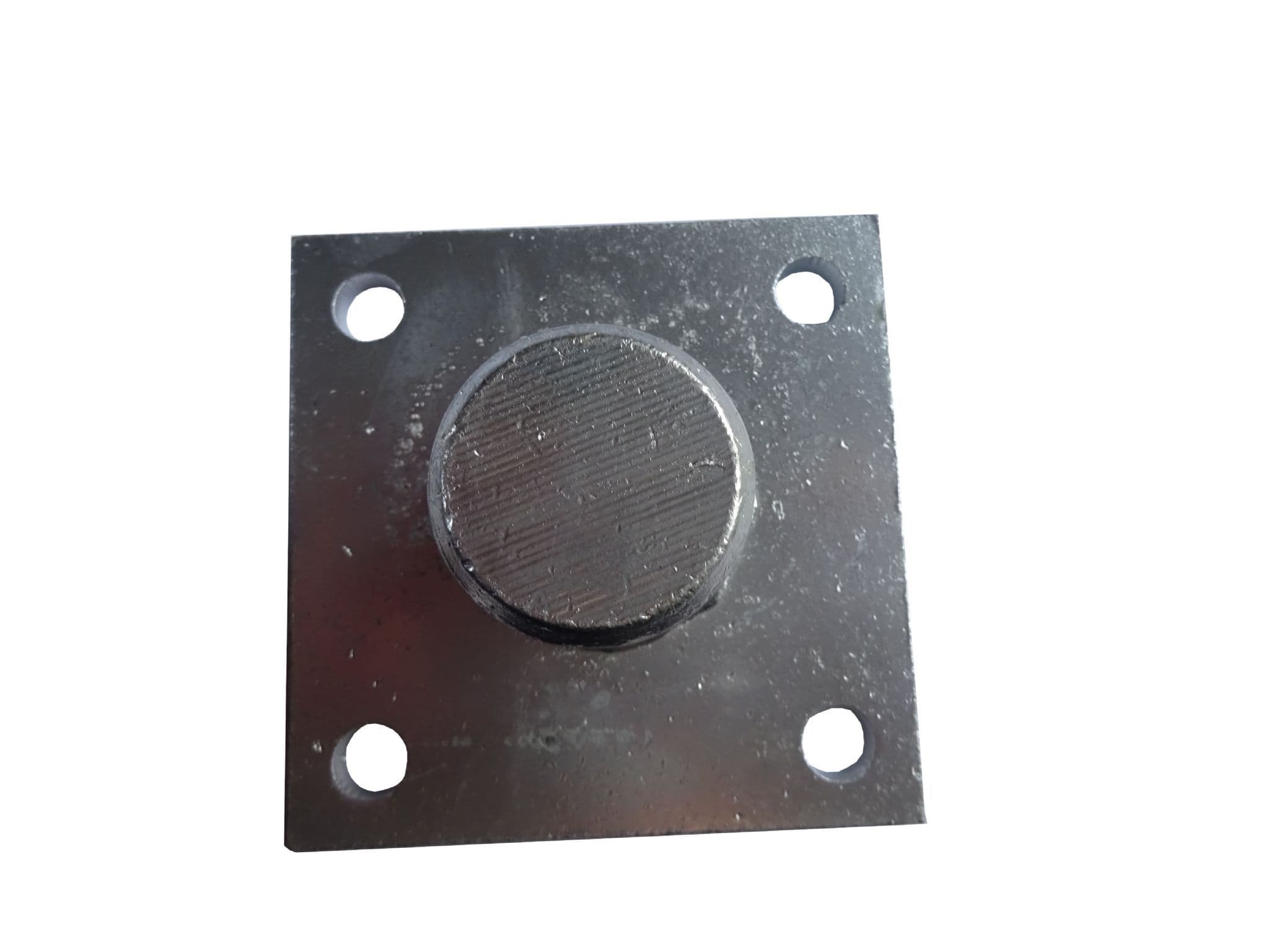 REPLACEMENT SWIVEL JACK MOUNTING PLATE MP4397