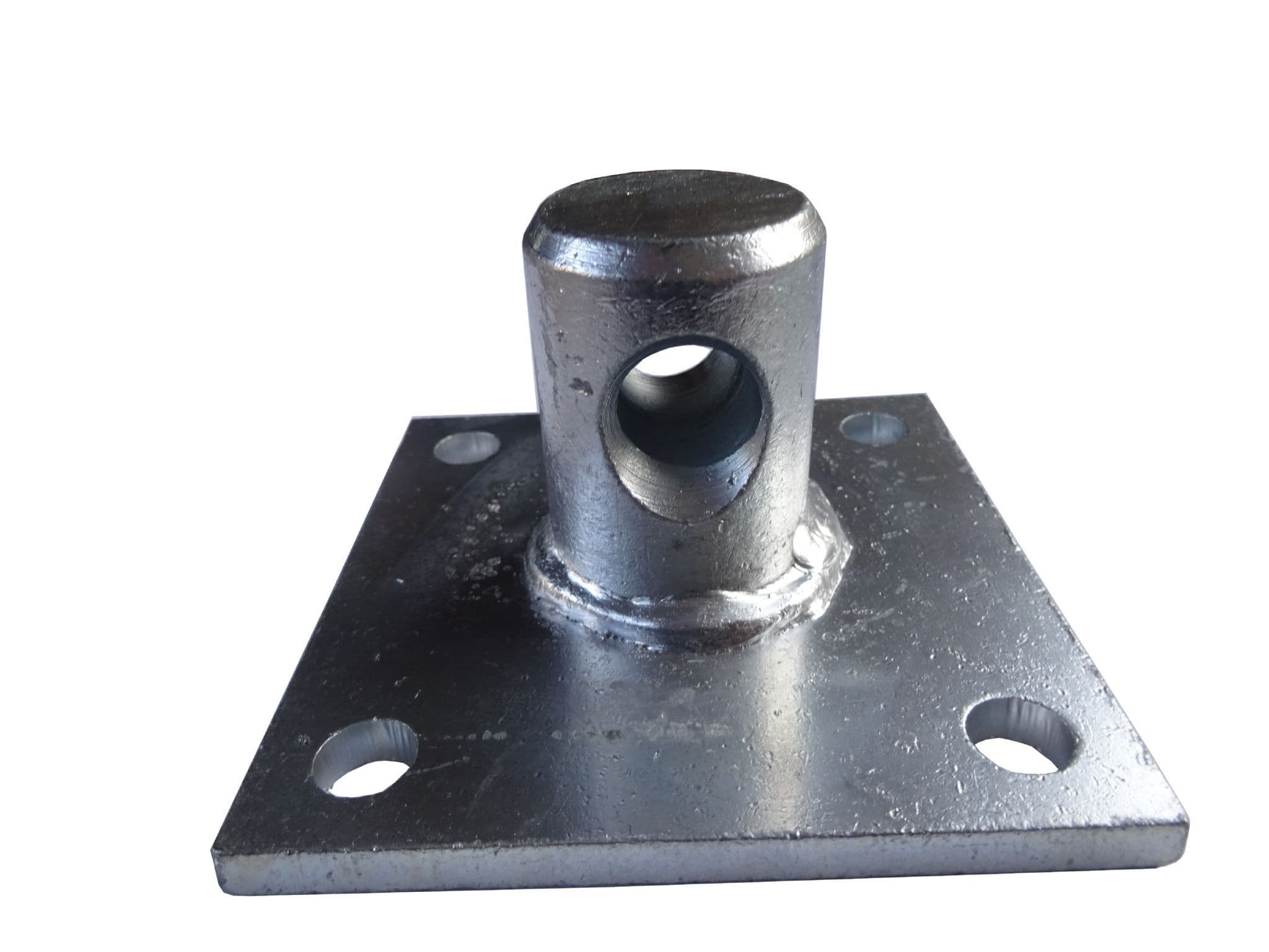 REPLACEMENT SWIVEL JACK MOUNTING PLATE MP4397