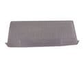 RUBBOLIGHT TYPE LENS FOR 122/01/00 MARKER LIGHT