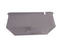 RUBBOLIGHT TYPE LENS FOR 122/01/00 MARKER LIGHT