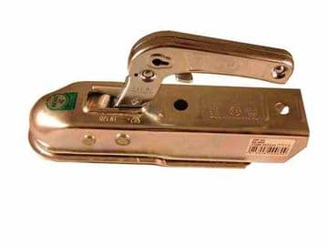 SPP 50MM UNBRAKED HEAD MP80