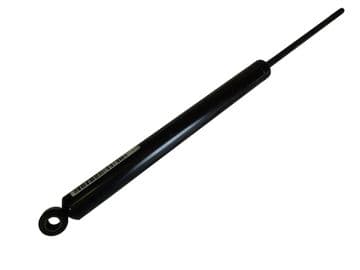 STABILUS AFTER MARKET KNOTT - AVONRIDE 1300kg - 2000kg Damper