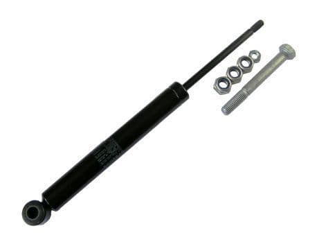 STABILUS BRADLEY TYPE DAMPER KIT 255 FITS HU 10, 12, 14