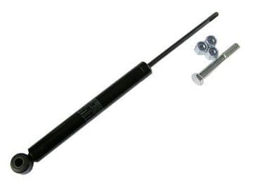 STABILUS BRADLEY TYPE DAMPER KIT 259 FITS 3200s, HU3HE, HU6MK, HU8HE & HU9H.