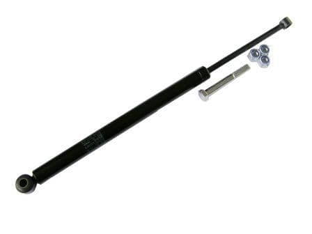 STABILUS BRADLEY TYPE DAMPER KIT 3407 FITS EH/HU20 2000S (8685) (8686)