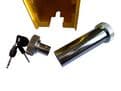 STRONGHOLD STRONGBOX ULTRA  HITCHLOCK SH5410