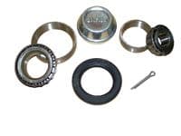 TAPER ROLLER BEARING KITS
