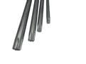 TORX KEY WRENCH SET EXTRA LONG