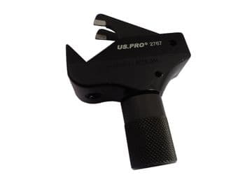 UNIVERSAL THREAD REPAIR TOOL