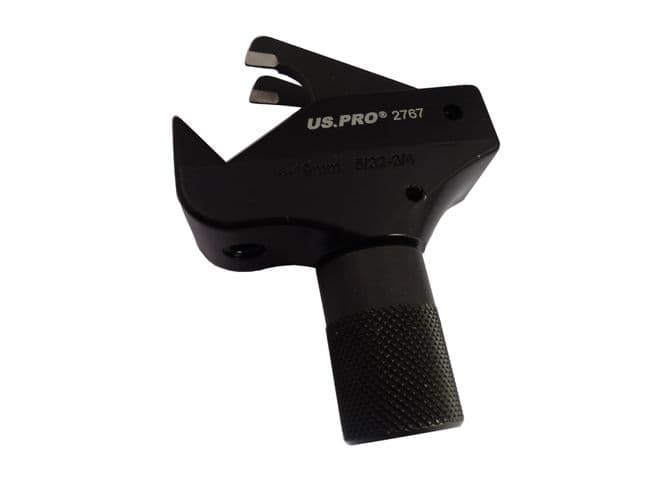 UNIVERSAL THREAD REPAIR TOOL