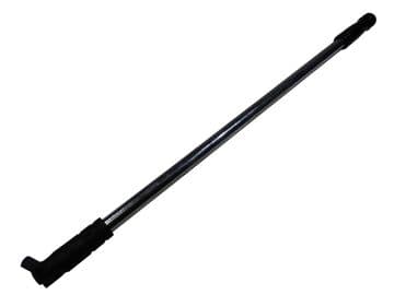US PRO 1/2 INCH DRIVE BREAKER BAR 30 INCH (4169)