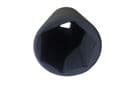 US PRO 1/2 INCH DRIVE DEEP 32MM SOCKET FOR AL-KO 1637 / 2051 AND KNOTT HUB NUTS (3860)