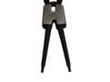 US PRO 13 INCH 4 PIECE CIRCLIP PLIER SET IN ZIP POUCH