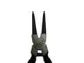 US PRO  4 PIECE CIRCLIP PLIER SET