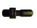 US PRO 4 PIECE WHEEL HUB INTERNAL THREAD REPAIR KIT (6287)