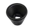 US PRO 7 PIECE LOCKING WHEEL NUT REMOVAL SOCKETS (2075)