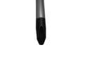 US PRO 8 PIECE RATCHET SCREWDRIVER SET (4617)