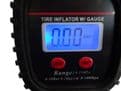 US PRO DIGITAL PRESSURE TYRE INFLATOR