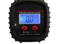 US PRO DIGITAL PRESSURE TYRE INFLATOR
