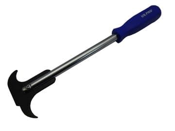 US PRO O RING & SEAL REMOVAL TOOL (5880)