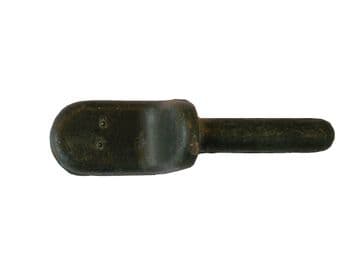 WELD ON M16 HINGE PIN