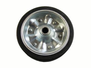 WIDE 200mm SPARE WHEEL MP97216