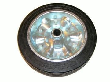 WIDE 230MM SPARE WHEEL MP97256