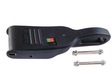 WINTERHOFF MK2/MK3 WS3000 HANDLE
