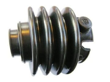 WINTERHOFF WS3000 BELLOWS 1860442