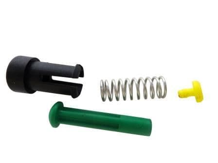 Siproch Plaquettes Friction Winterhoff WS3000/WS3500 MK2 MK3 – Remplacement Stabilisateur Anti-Balancement Caravane