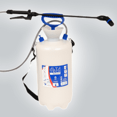 8.5 Litre Pressure Sprayer