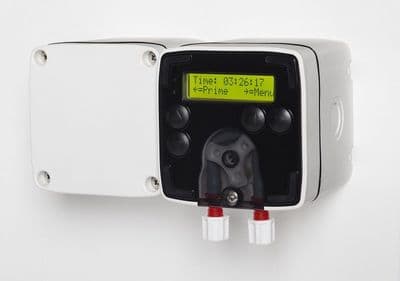 Drainwatch (Dosing Pump)