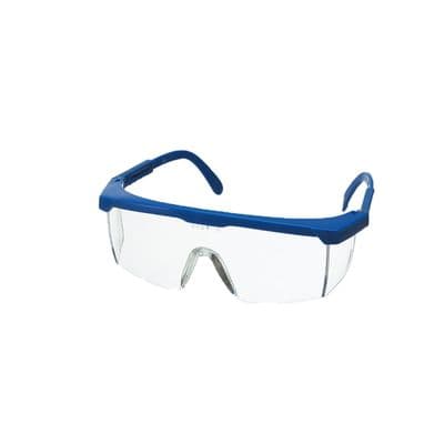 Lightening Safety Spectacles