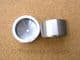 Caliper Piston Set, Stainless,  Lockheed Triumph, 1973-83, 99-2765, AP3275-428
