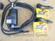 Electronic Ignition for K2F Magneto Replacement, Full Kit, Triumph, BSA, Norton